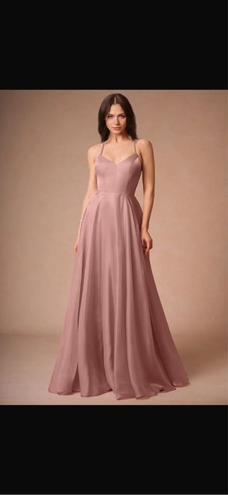 Rochie eleganta de ocazie