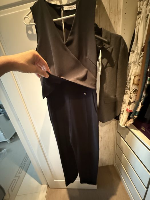 Дрехи Massimo dutti, Rinacsimento, pepe jeans