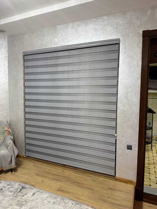 Jalyuzi | Жалюзи на окна | Jaluzi | Bepul maslahat!