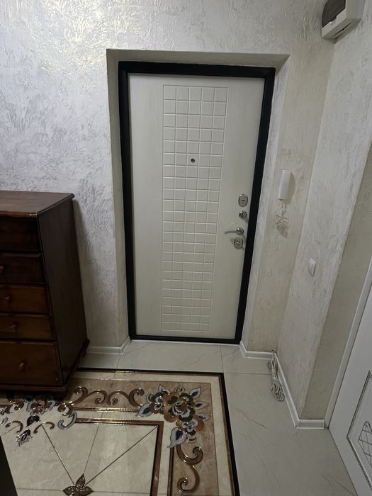 Сутки 15 000 час 2500