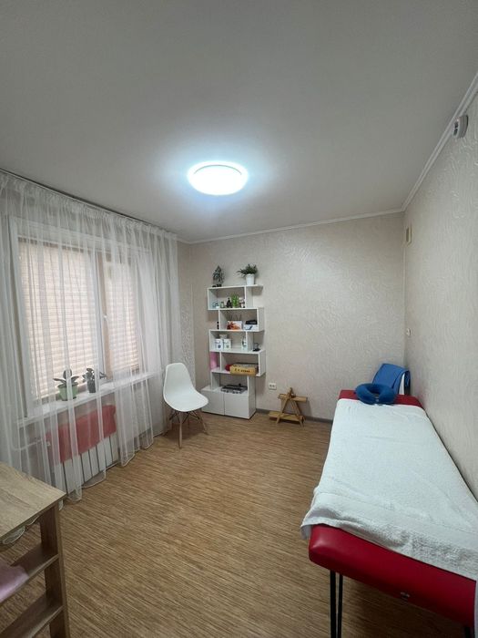 Сдам офис , володарского 126