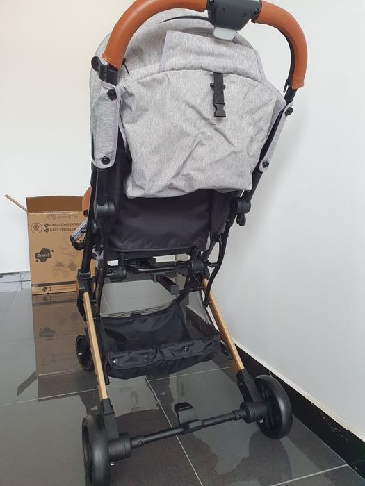 Carucior sport ape kids