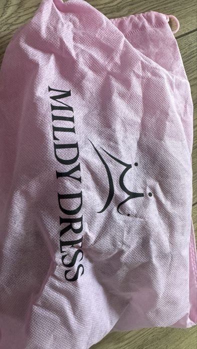 Продам Туфли черные