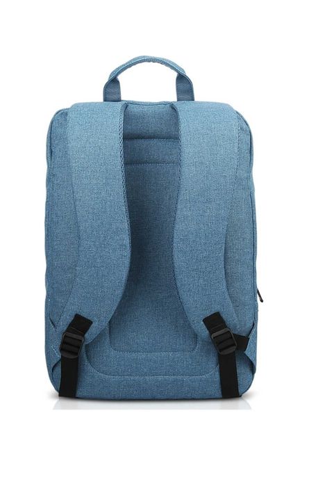 Rucsac Lenovo 15,6"