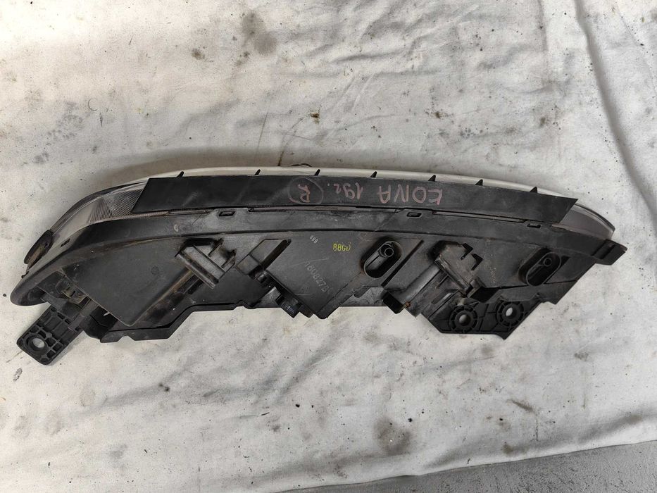 Оригинална лед светлина Хюндай Кона  Hyundai Kona Led