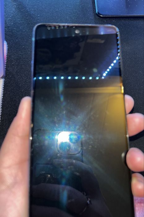 Samsung A52 8/256 ГБ