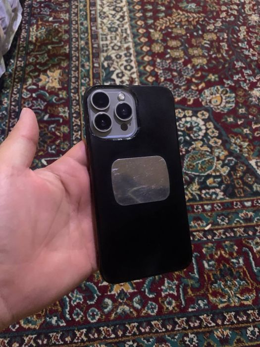Iphone XS Max 15 pro max korpus
