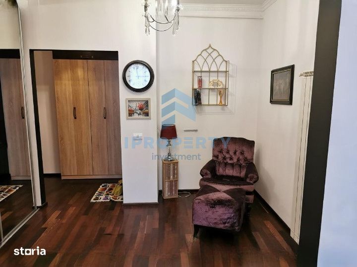 Apartament 2 Camere Victoriei Centrala Proprie Decomandat