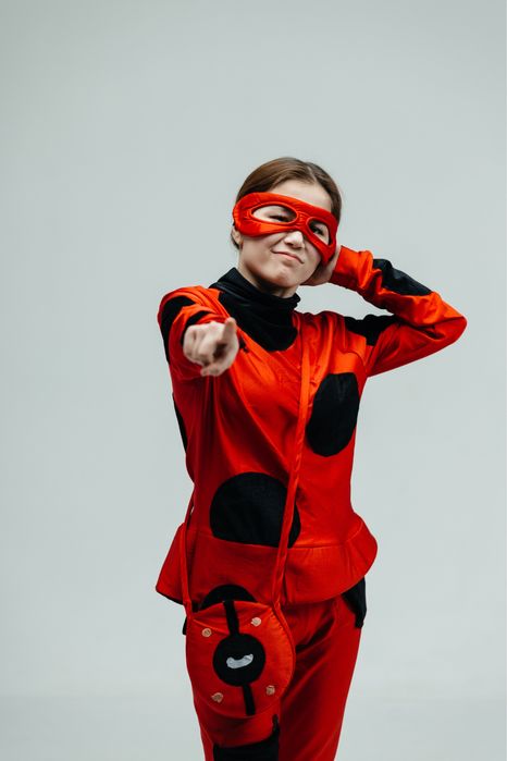 Продам аниматор уральск