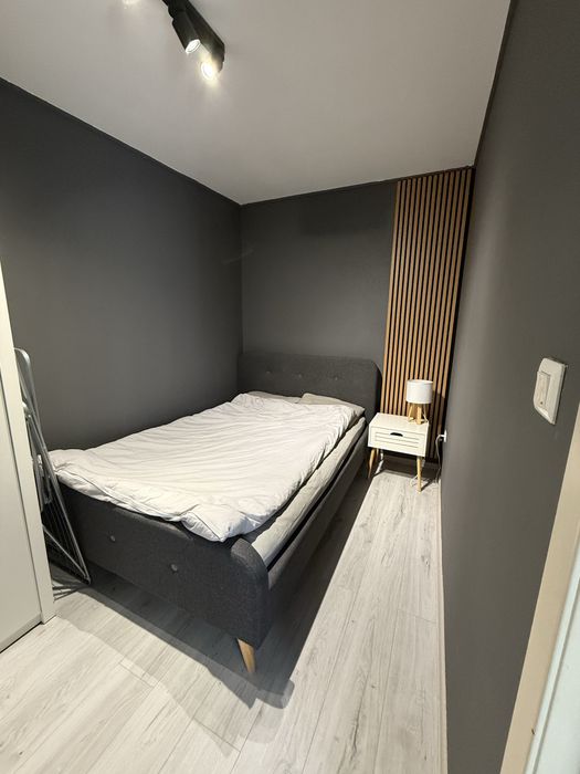 Vand Apartament cu 2 Camere Tomis Nord+Loc de parcare