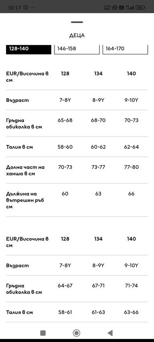Зимно яке Spiderman  134 H&M