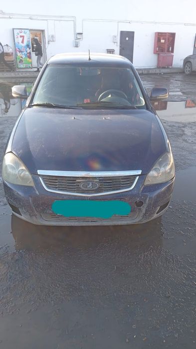 Пппллщщапршщщллпа