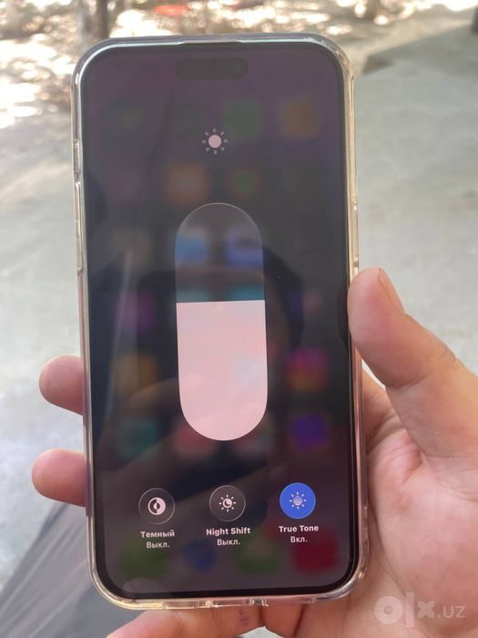 Iphone 14Pro Max