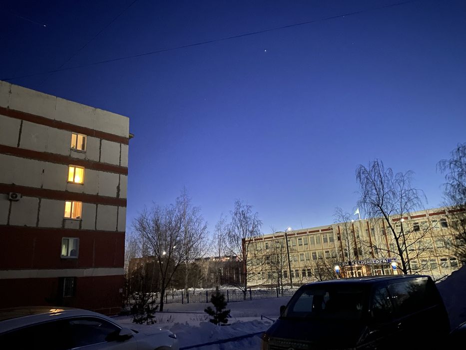 Seven 4к 7 й микрорайон фото Seven 4к 7 й микрорайон фото