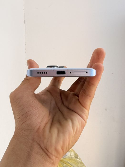 Redmi Note 13Pro