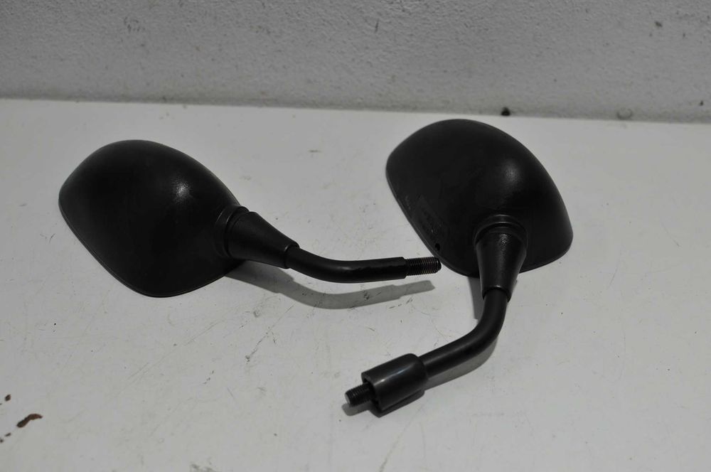 stop capace motor Honda Hornet 2007 2008