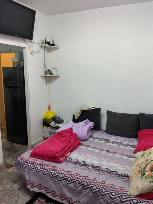 Продава се Тристаен апартамент в Пловдив, Тракия - 78 кв.м за 1603 €/кв.м - Снимка #2