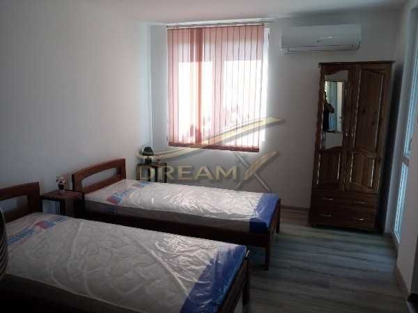Етаж от къща под наем във Войводиново! 71698717