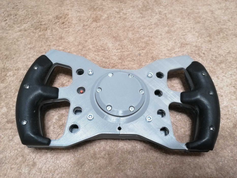 Servicii de Proiectare si Printare 3D