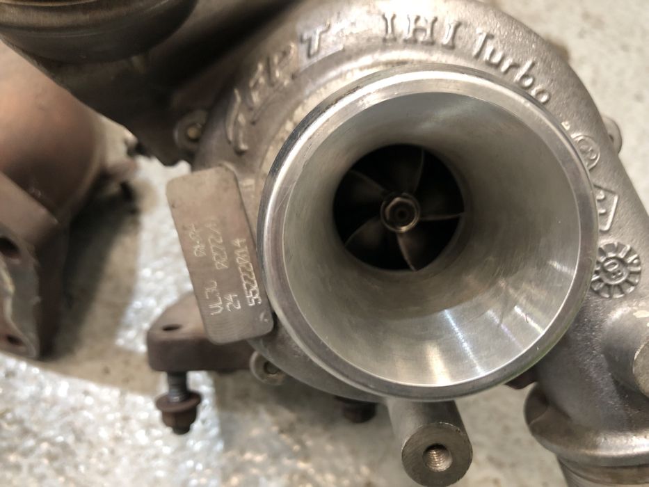 Фиат абарт,фиат браво,алфа мито