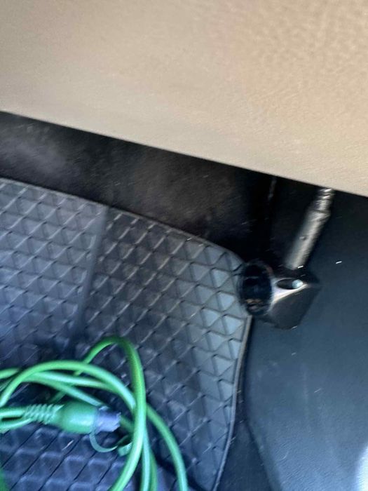 Passat B6 2.0FSI 150 коня седан на части