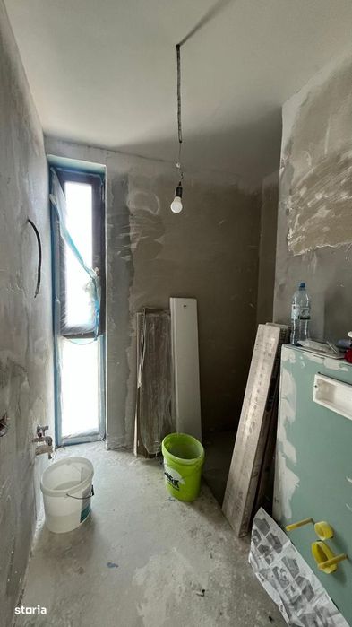 COMISION 0% | Duplex Mosnita Noua | 122 mp utili | 4 dormitoare