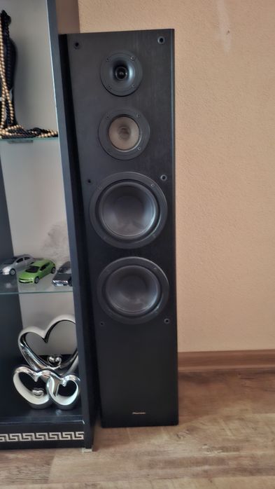 Домашно азвучение