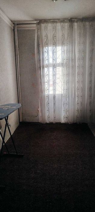 Продаётся дом в Сергели