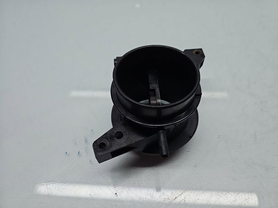 Debitmetru aer Volvo V40 II [Fabr 2013-2019] AV61-9C623-CB 1.6 D4162T