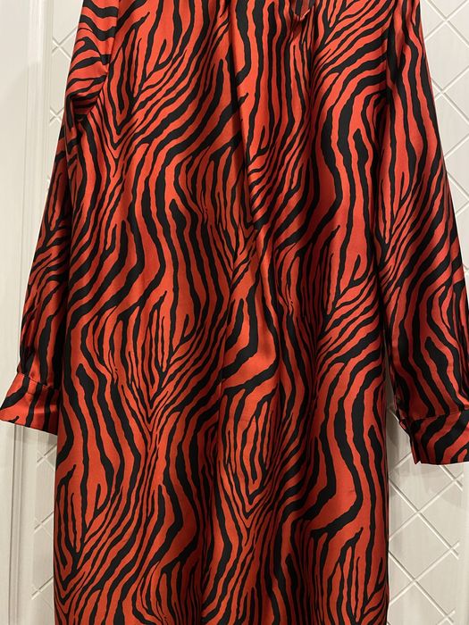 Платья на мероприятия