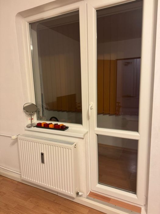 Inchiriez garsoniera Crângași