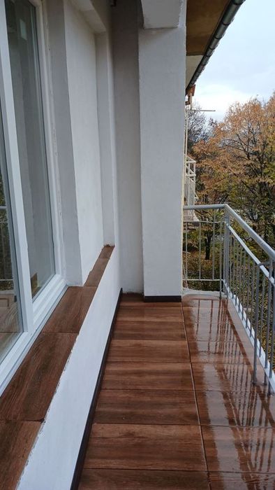 Продава се Тристаен апартамент в София, Толстой - 61 кв.м за 1800 €/кв.м - Снимка #2