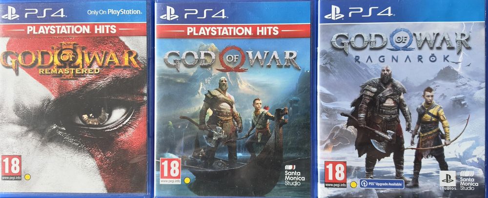 God of war ps4-5 playstation4-5 пс4-5 плейстейшън4-5 Богът на Войната
