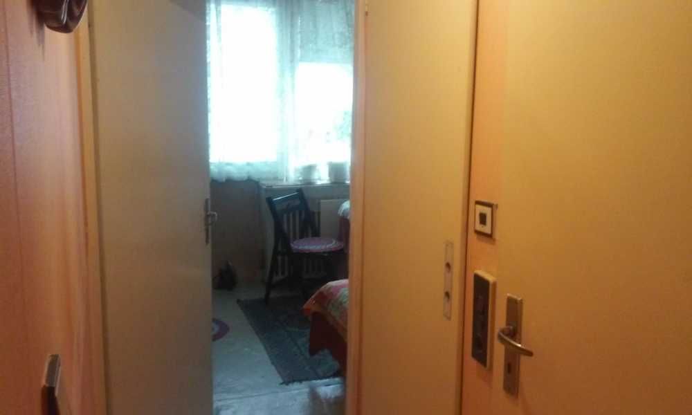 Продава се Едностаен апартамент в София, Овча купел 1 - 47 кв.м за 2139 €/кв.м - Снимка #2