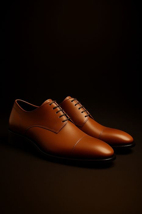 Mario bruni orginal made in Italy 100% orginal