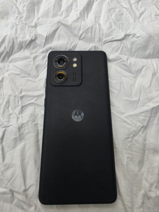 Motorola edge 40