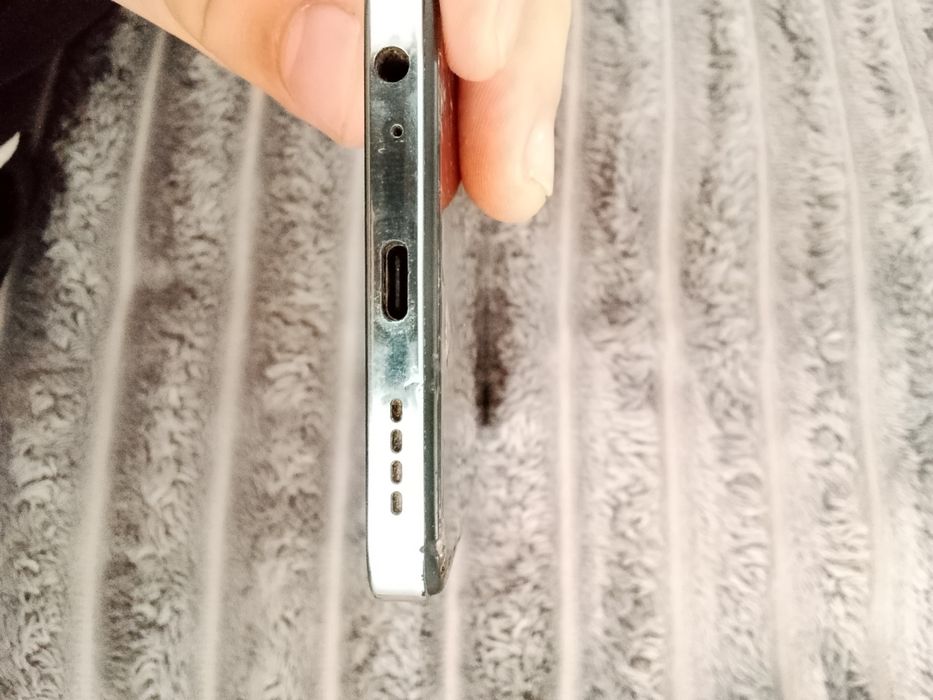 Ilnfinix HOT 40i