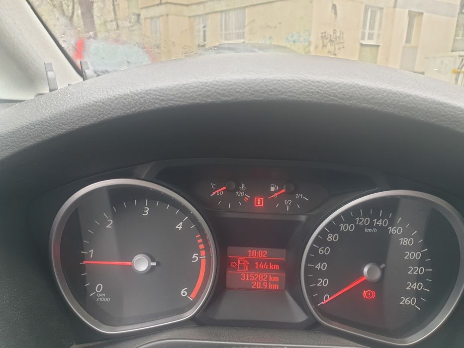 URGENT vind sau schimb Ford S-Max