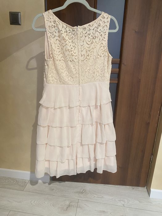 Rochie pentru femei