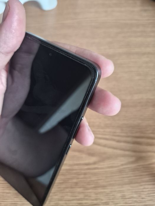 Xiaomi 14t 256GB