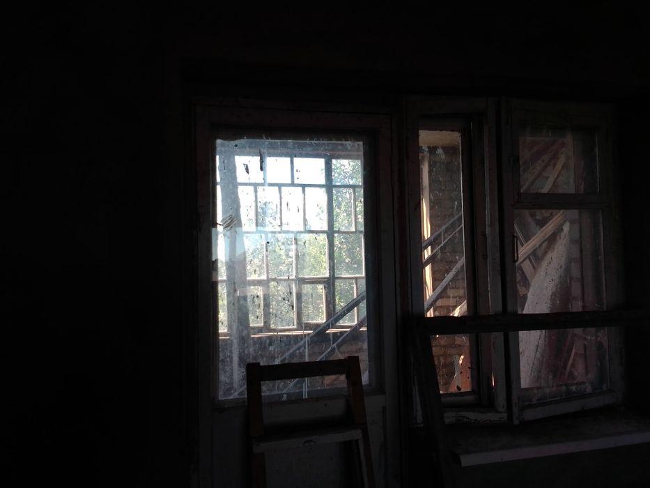 Продам коттедж 2 этажа