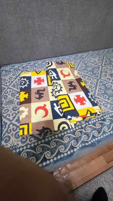 Продам сыпыру в наличие 2 штуки