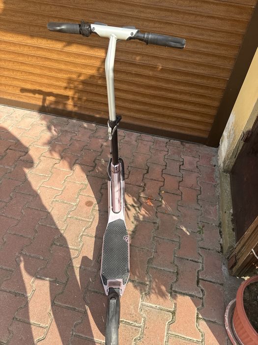 Тротинитка Oxelo Town 9 EF