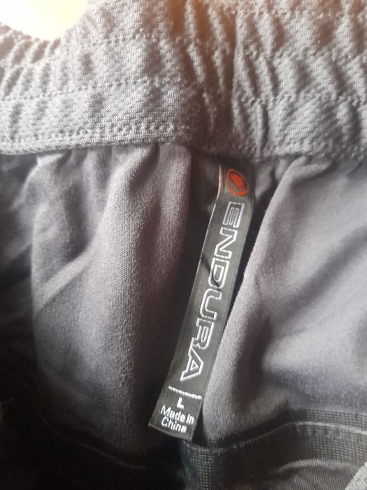 ENDURA MT 500 мъжки панталон L размер.