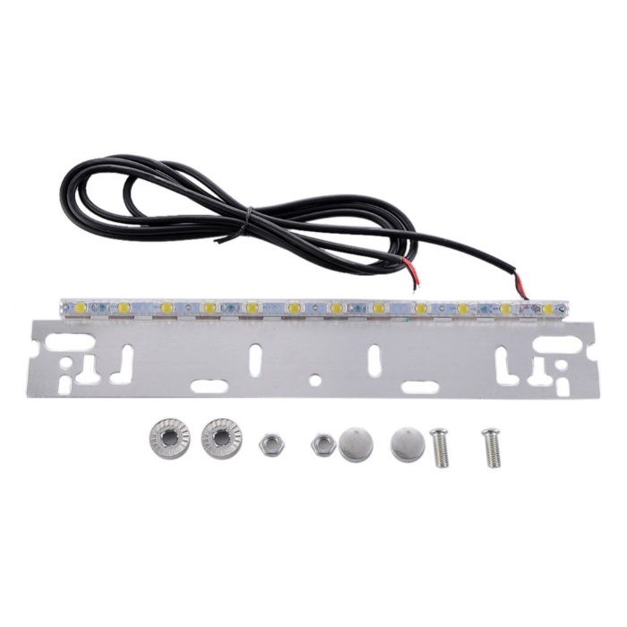 Подсветка свтодиодная