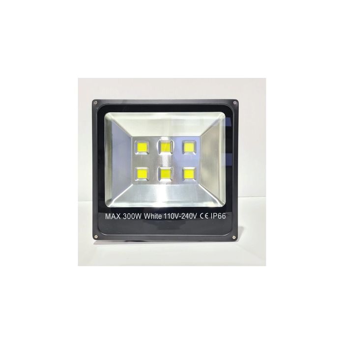 Lampa electrica, proiector 300W 220V