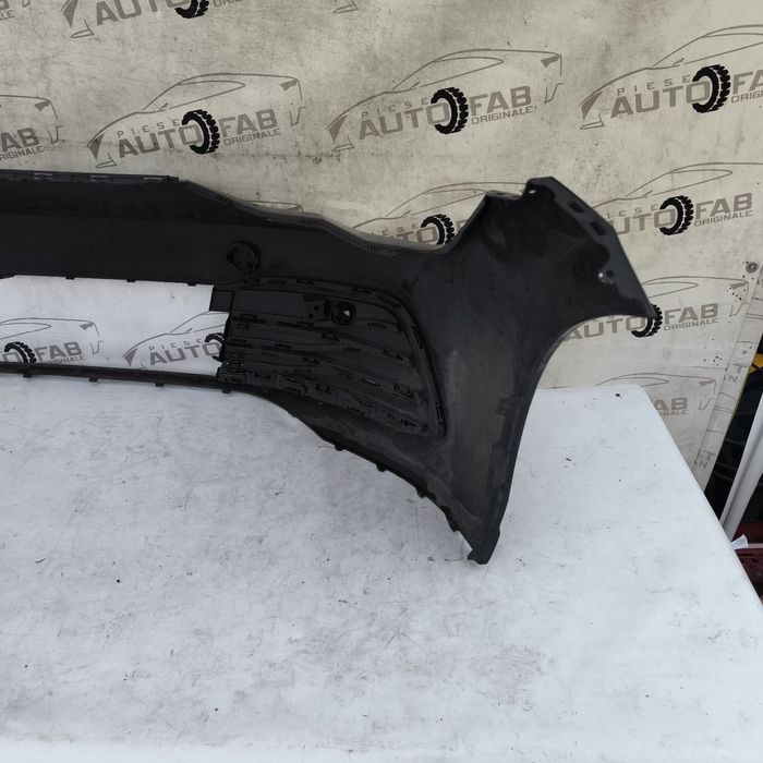 Bara fata Volkswagen Golf 8 an 2019-2020-2021-2022-2023