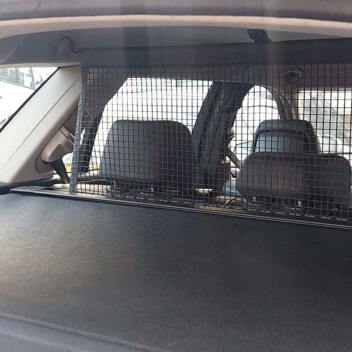 Е220 cdi на части Мерцедес Е класа W212 AMG