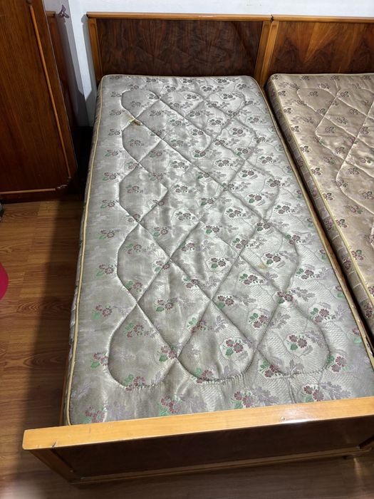 Комплект мебели