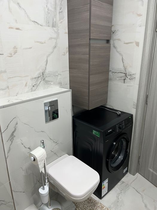 Apartament 2 camere de închiriat  exigent plaza   Faza 4